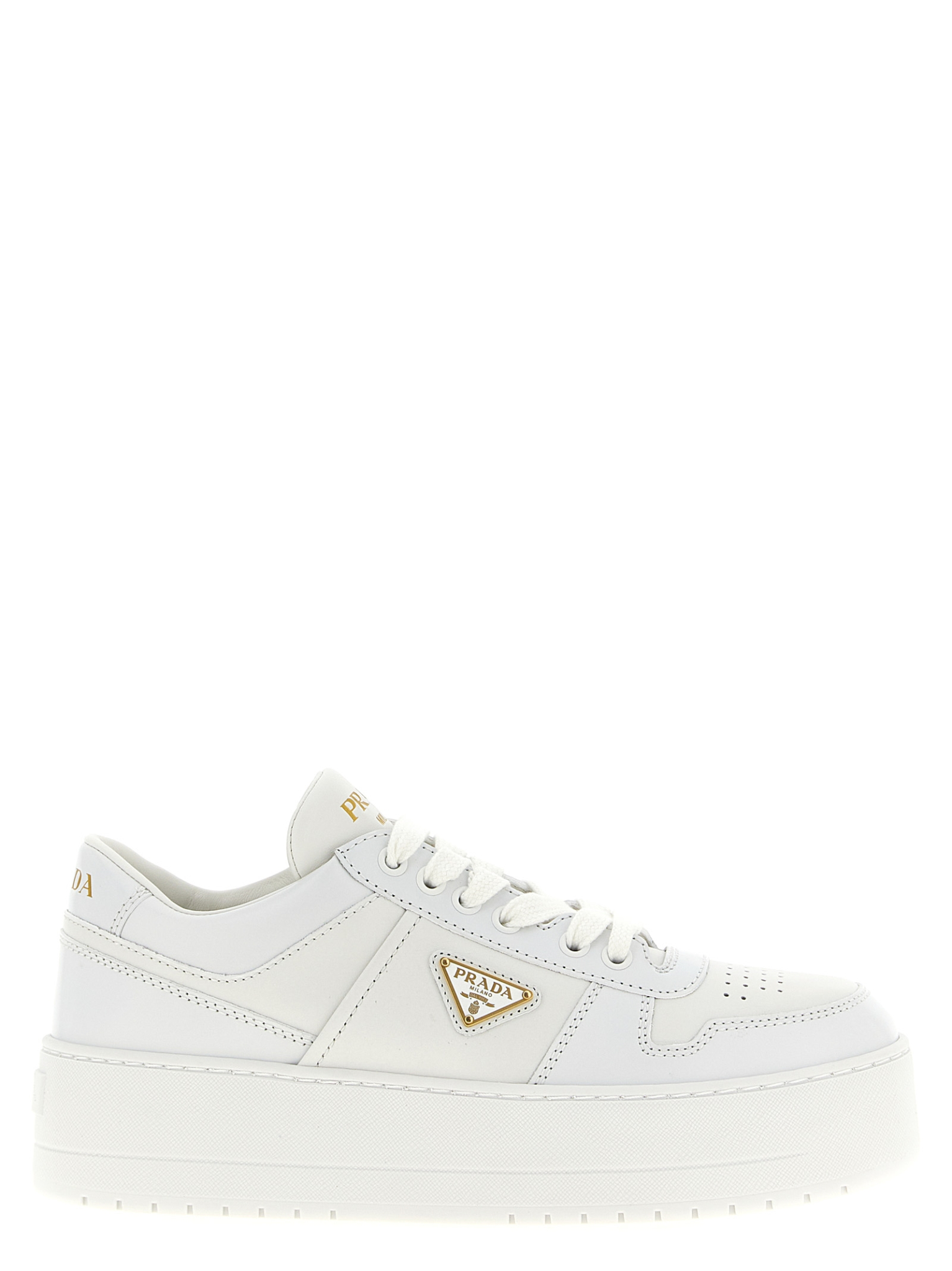 [Prada] Sneakers FW26 1E792MFD0503LPHF0009