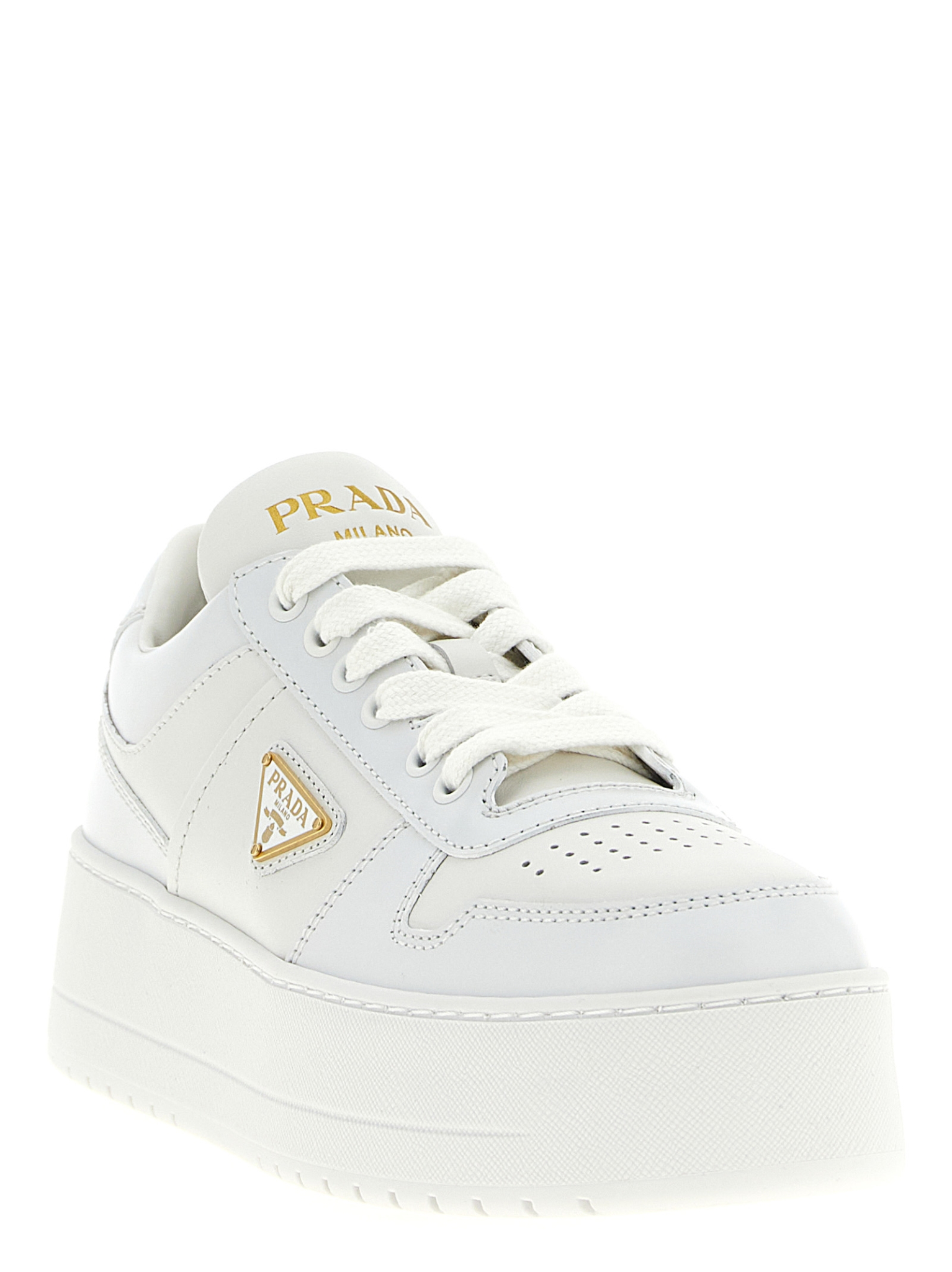 [Prada] Sneakers FW26 1E792MFD0503LPHF0009