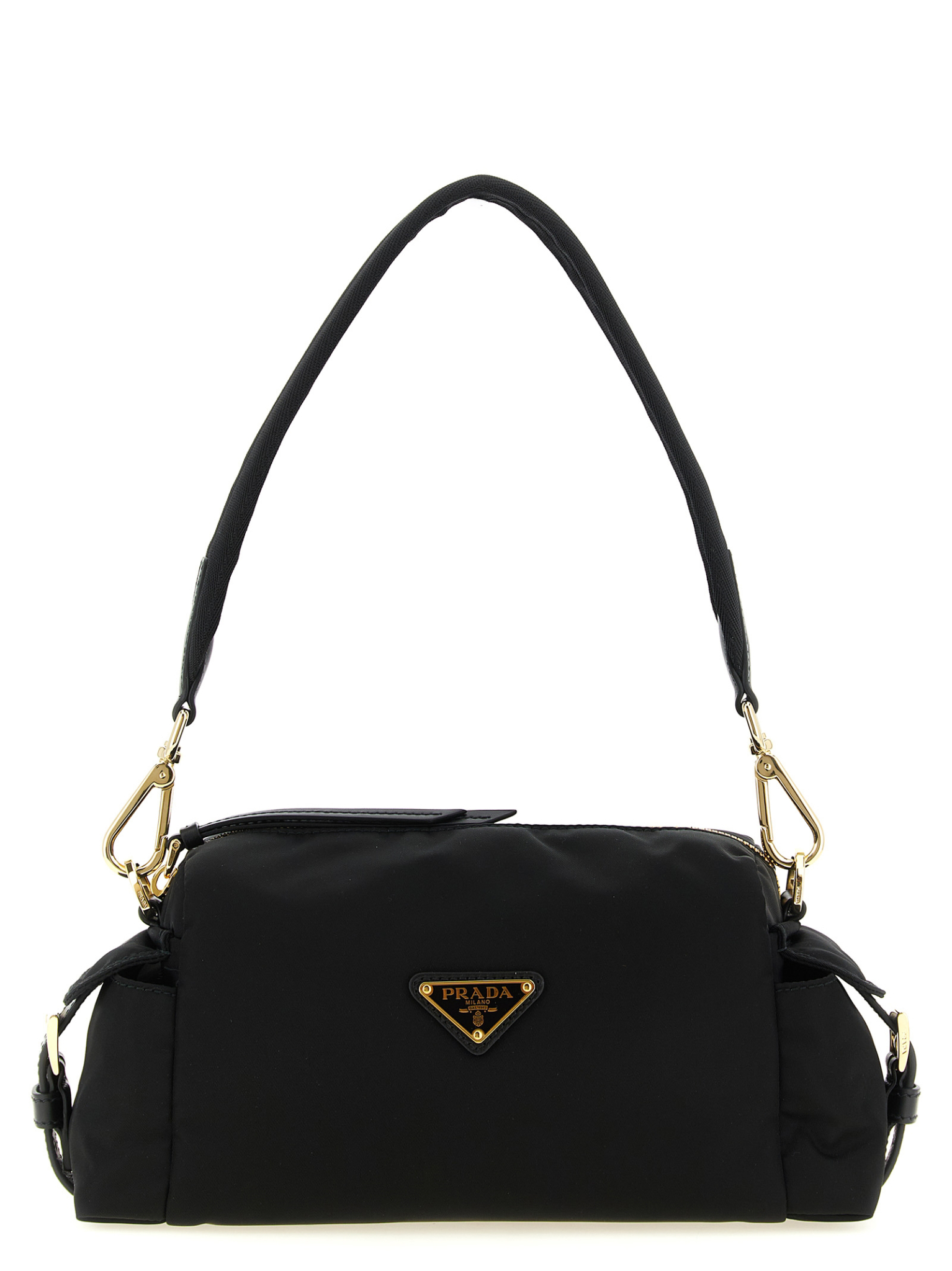 [Prada] Shoulder bag FW26 1BH232VNOORDLNF0002