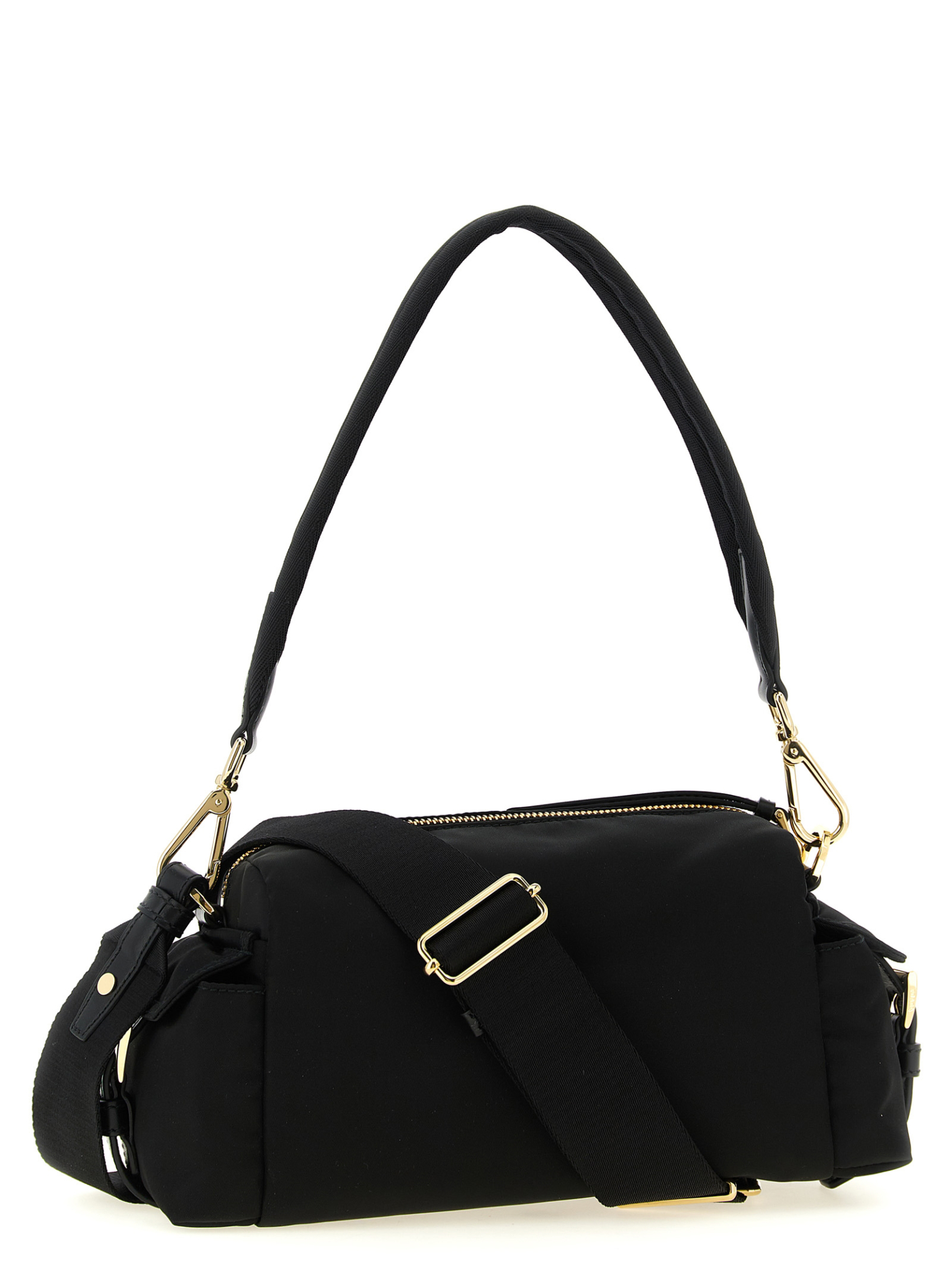 [Prada] Shoulder bag FW26 1BH232VNOORDLNF0002