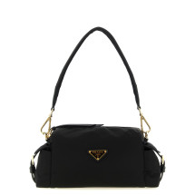 [Prada] Shoulder bag FW26 1BH232VNOORDLNF0002