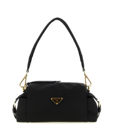 [Prada] Shoulder bag FW26 1BH232VNOORDLNF0002