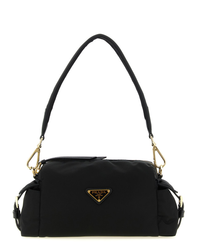 [Prada] Shoulder bag FW26 1BH232VNOORDLNF0002