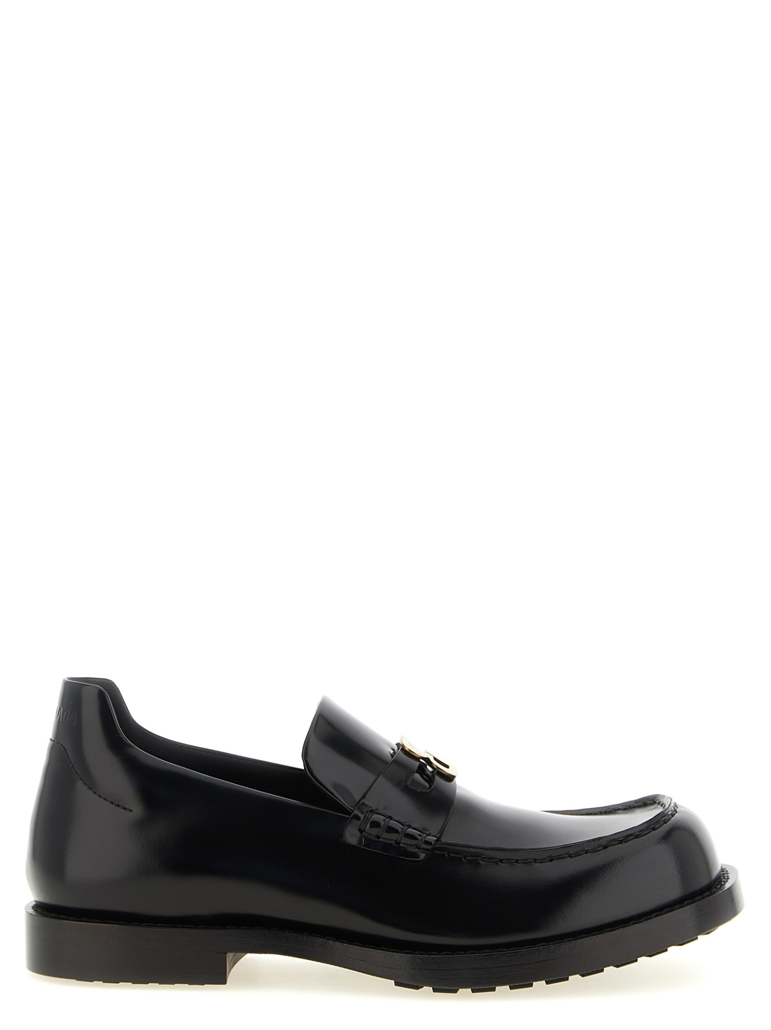 [Balenciaga] Loafer FW26 876333WBEC11087