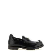 [Balenciaga] Loafer FW26 876333WBEC11087