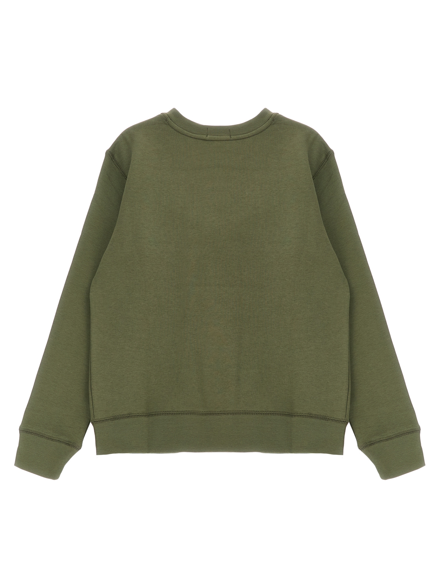 [Polo Ralph Lauren] Sweatshirt FW26 323B27294001