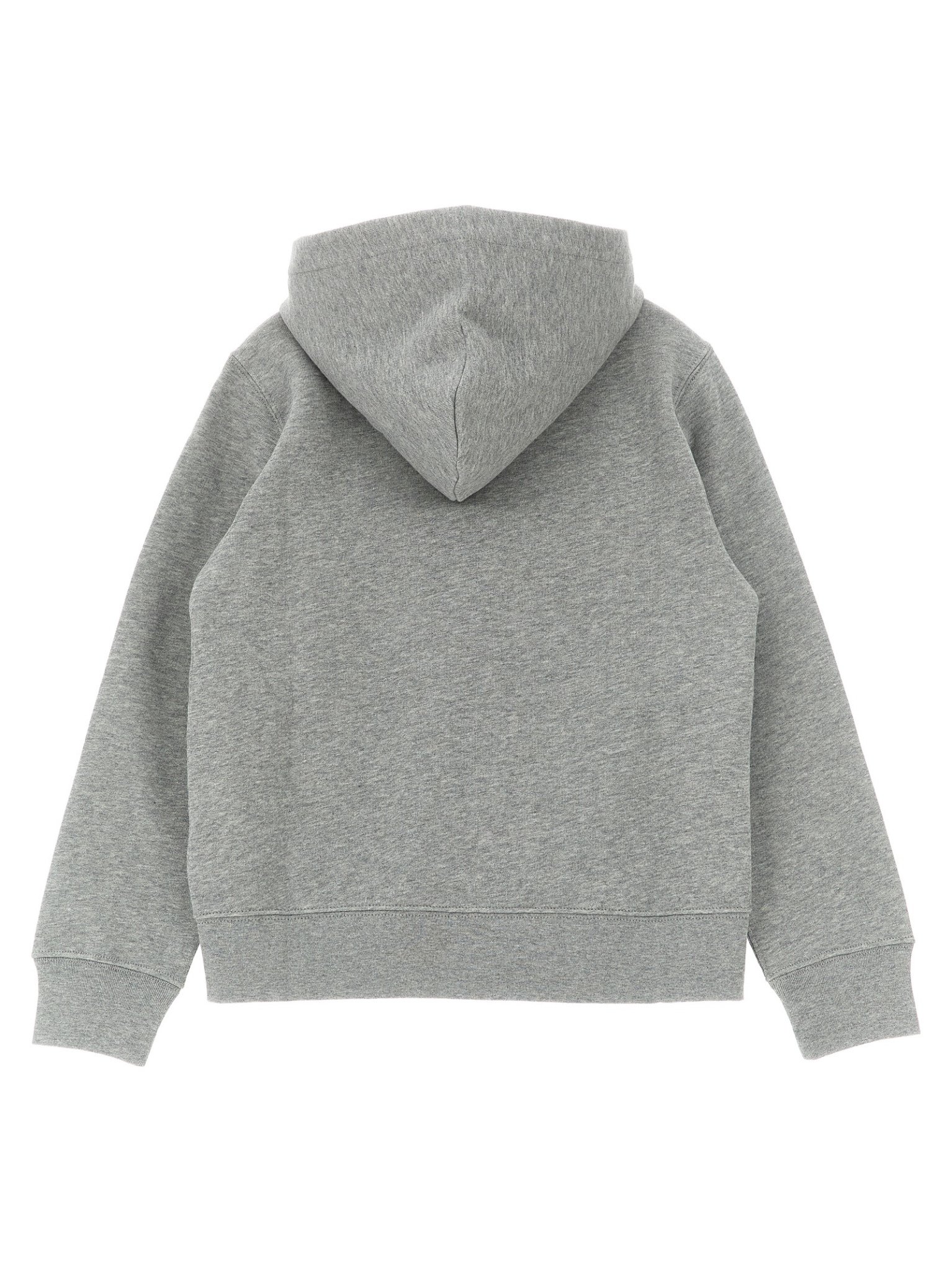 [Polo Ralph Lauren] Sweatshirt FW26 323547626002