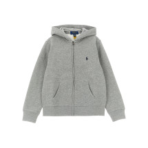[Polo Ralph Lauren] Sweatshirt FW26 323547626002
