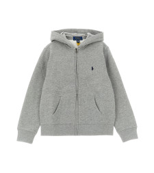 [Polo Ralph Lauren] Sweatshirt FW26 323547626002