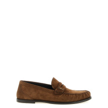 [Saint Laurent] Loafer FW26 8211732OYAA2732
