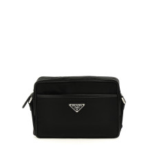 [Prada] Cross body bag FW26 2VH048VXOO2DMHF0002