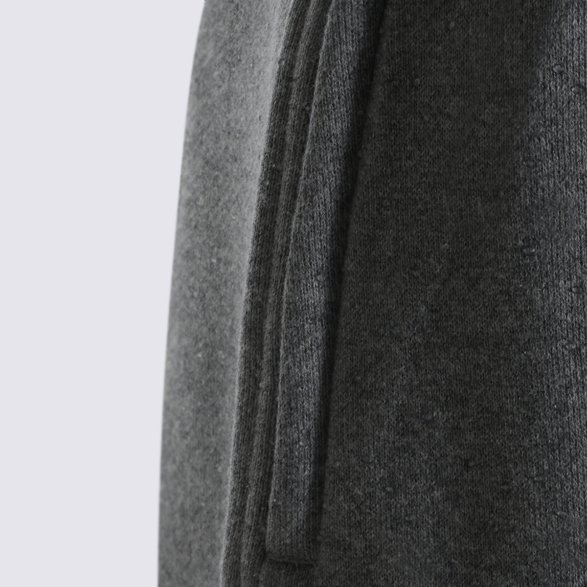 [ALEXANDER WANG] Pants FW26 UCC4264460079