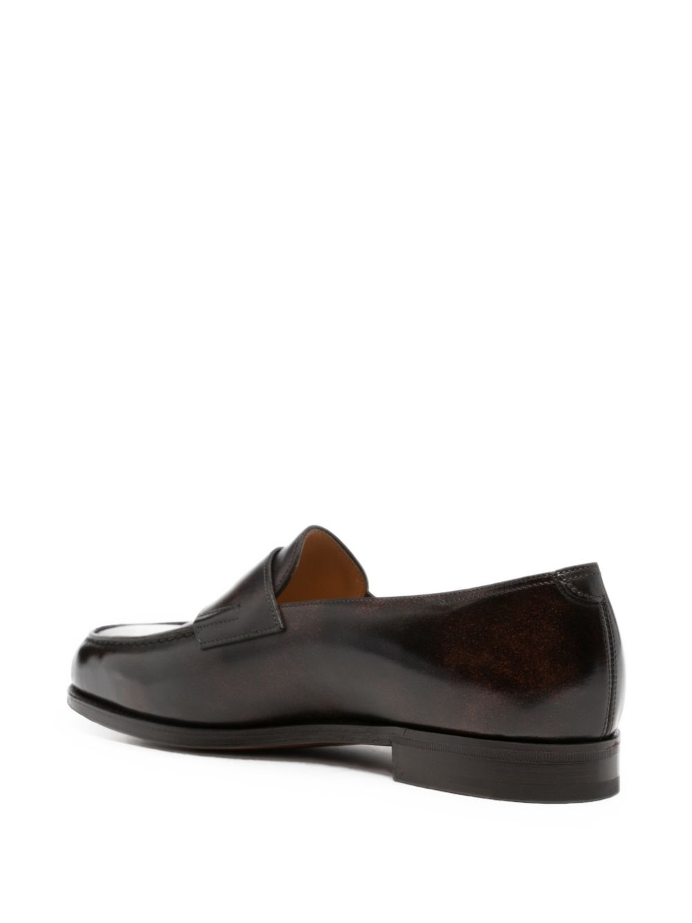 [John Lobb] Loafer FW26 309181LE2Y