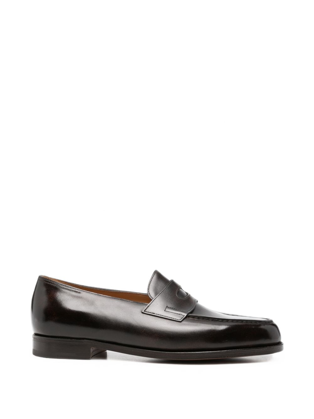 [John Lobb] Loafer FW26 309181LE2Y