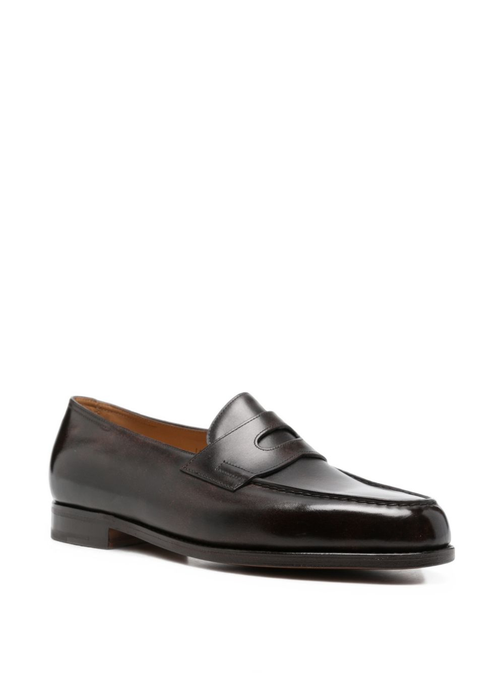[John Lobb] Loafer FW26 309181LE2Y