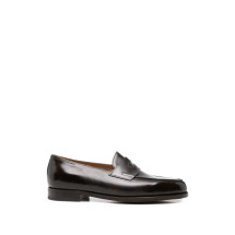 [John Lobb] Loafer FW26 309181LE2Y