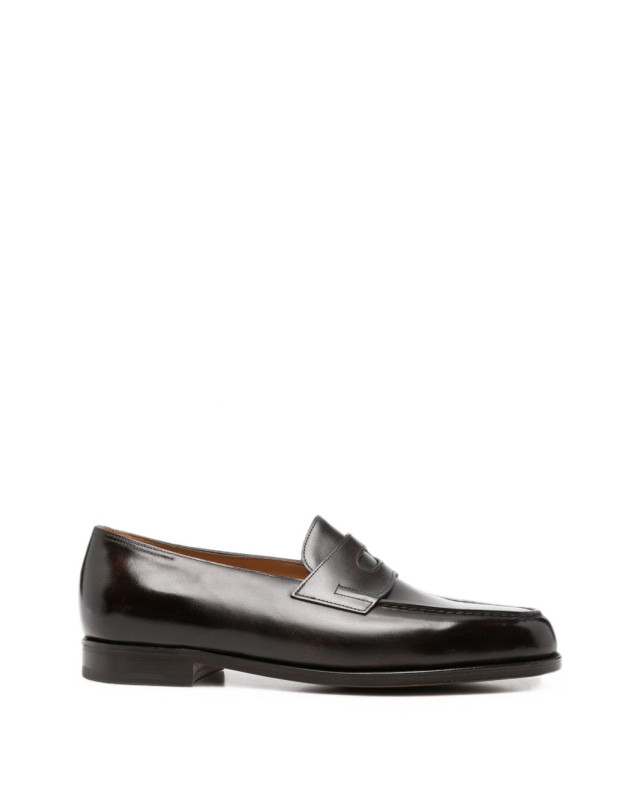 [John Lobb] Loafer FW26 309181LE2Y