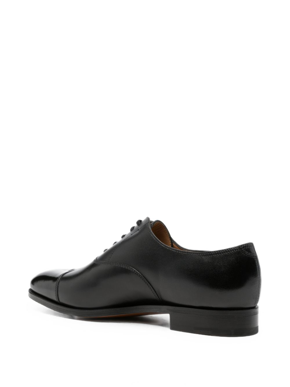 [John Lobb] Ankle boots FW26 008031LF1R