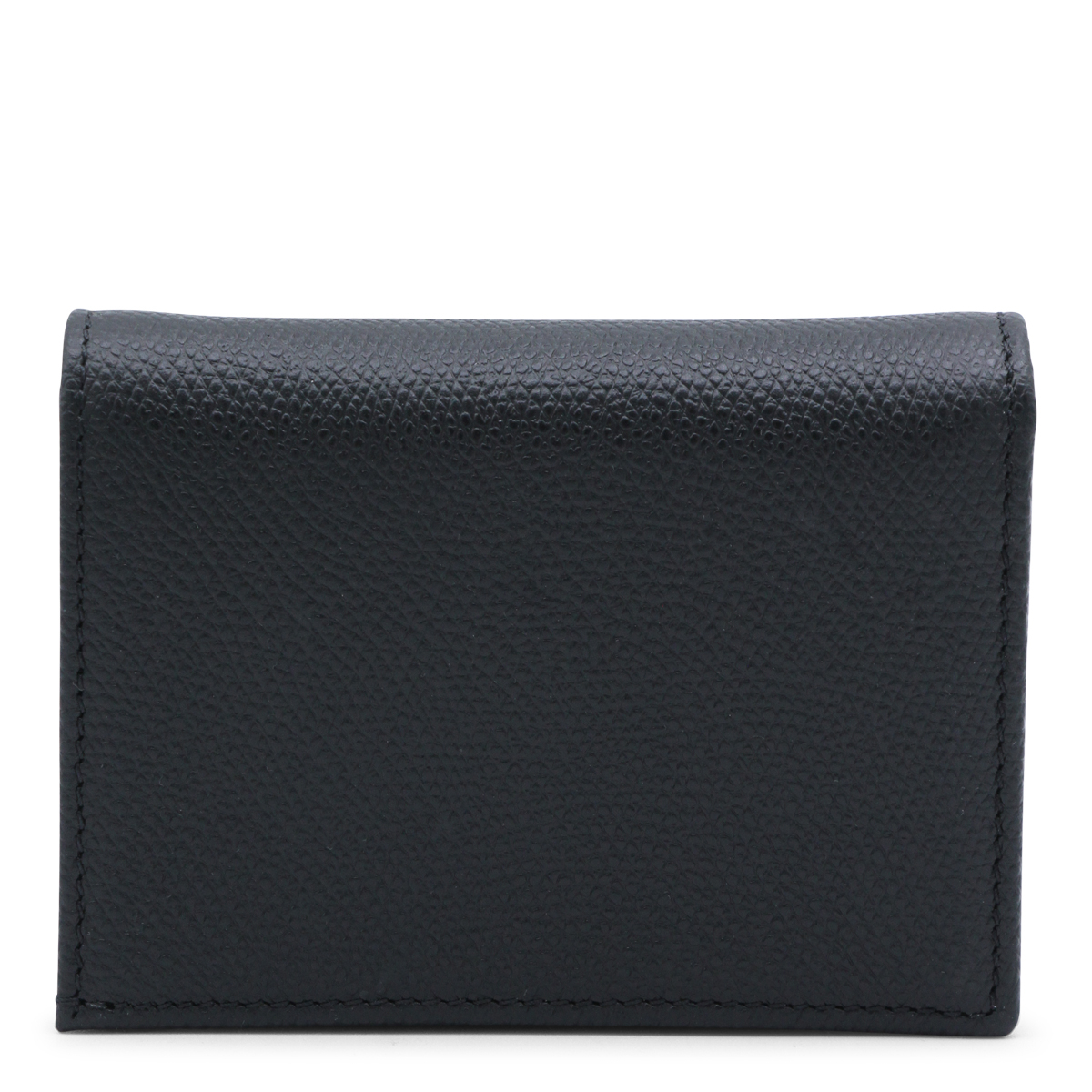 [Valentino Garavani] Wallet FW26 8W2P0AJ3SNP0NO