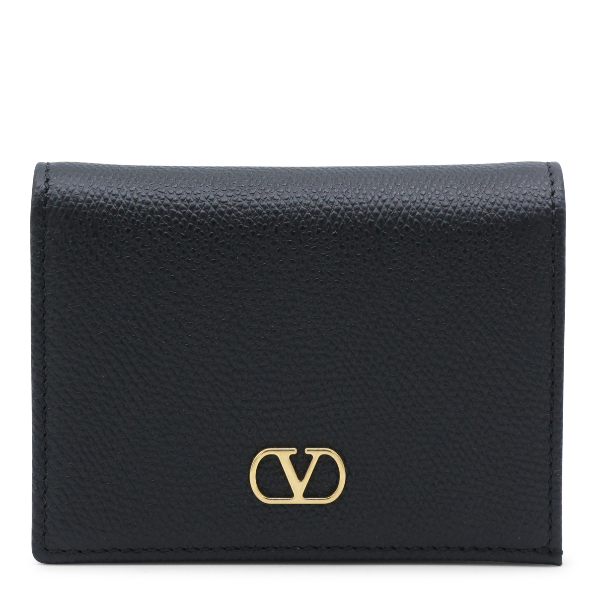 [Valentino Garavani] Wallet FW26 8W2P0AJ3SNP0NO