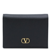 [Valentino Garavani] Wallet FW26 8W2P0AJ3SNP0NO