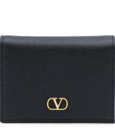 [Valentino Garavani] Wallet FW26 8W2P0AJ3SNP0NO
