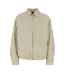 [Miu Miu] Casual Jacket FW26 ML1559SOOO6296 F0036