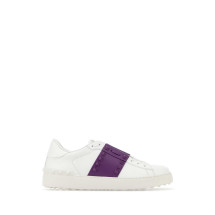 [Valentino Garavani] Sneakers FW26 9W0S0A01LTU YT4