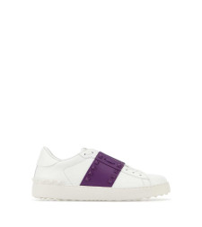 [Valentino Garavani] Sneakers FW26 9W0S0A01LTU YT4
