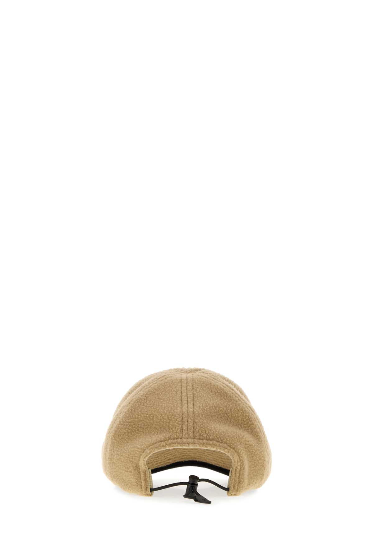 [Miu Miu] Hat FW26 5HC36915V3 F0040