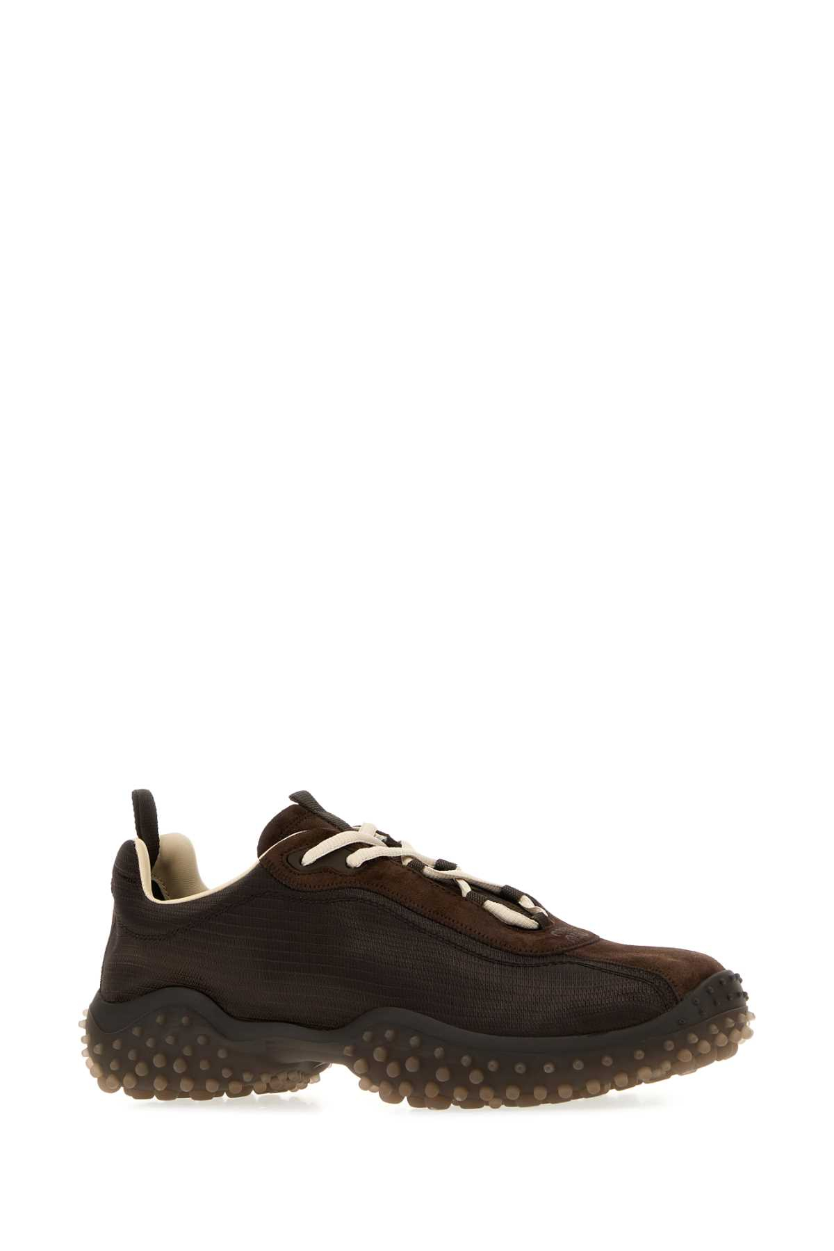 [Miu Miu] Sneakers FW26 5E806EFA0453M0K F0003