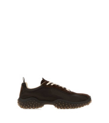 [Miu Miu] Sneakers FW26 5E806EFA0453M0K F0003