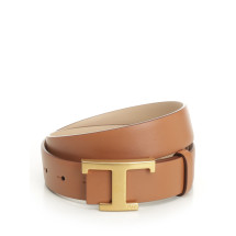 [Tod's] Belt CO XCWTSB10100RBR265T