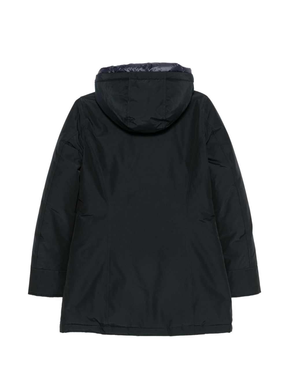 [Woolrich] Casual Jacket FW26 CFWWOU0580FBUT0001DKN