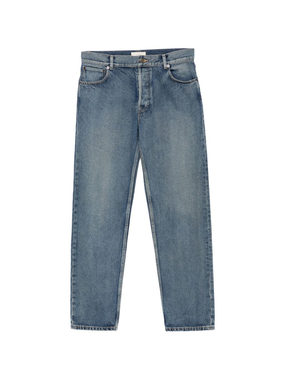 [THE ROW] Jeans FW26 R001187W4659VIG
