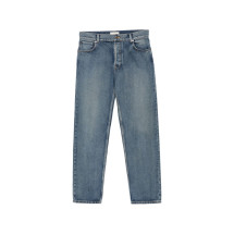 [THE ROW] Jeans FW26 R001187W4659VIG