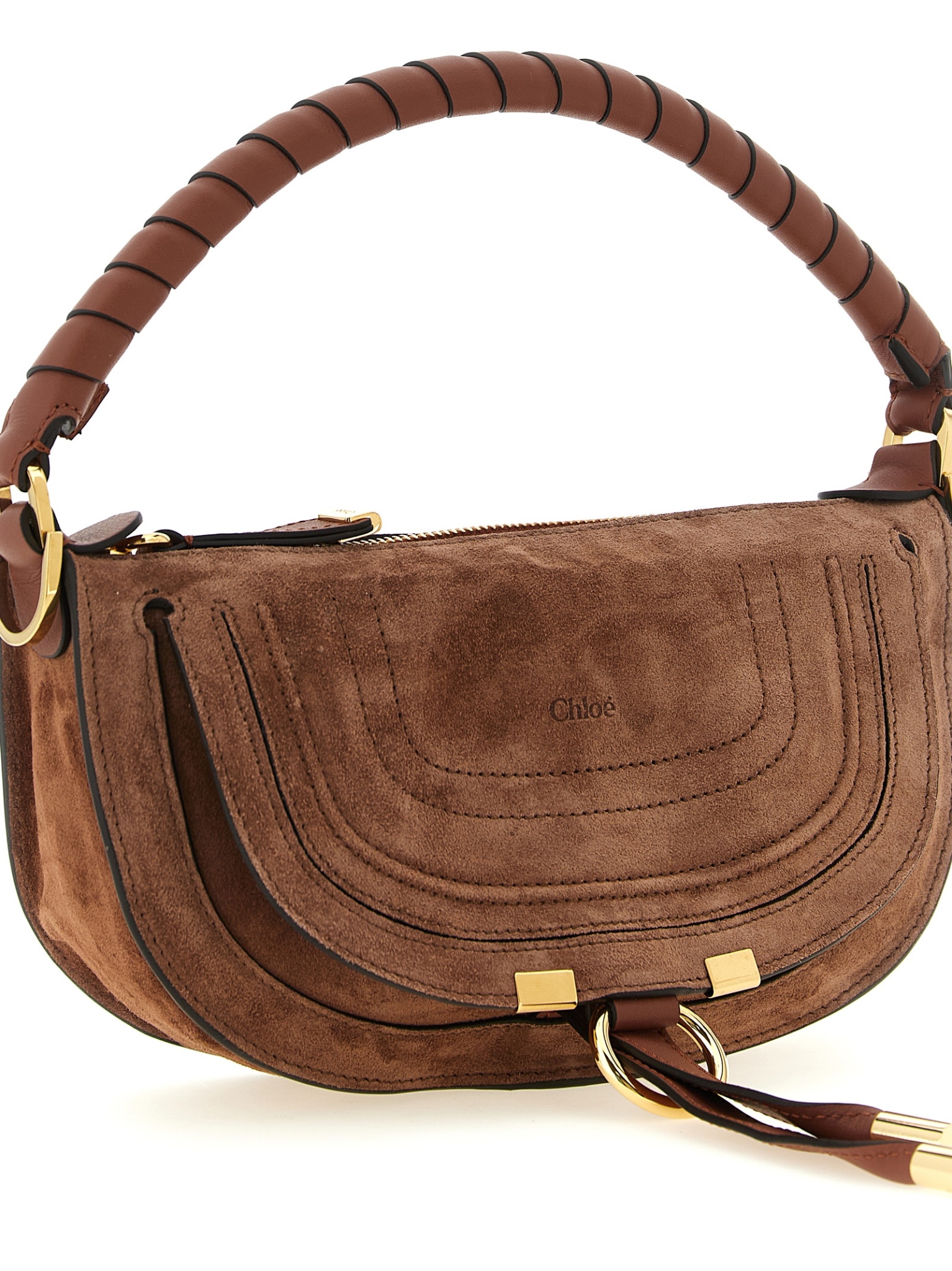 [Chloe] Shoulder bag FW26 CH26SP927P3726P