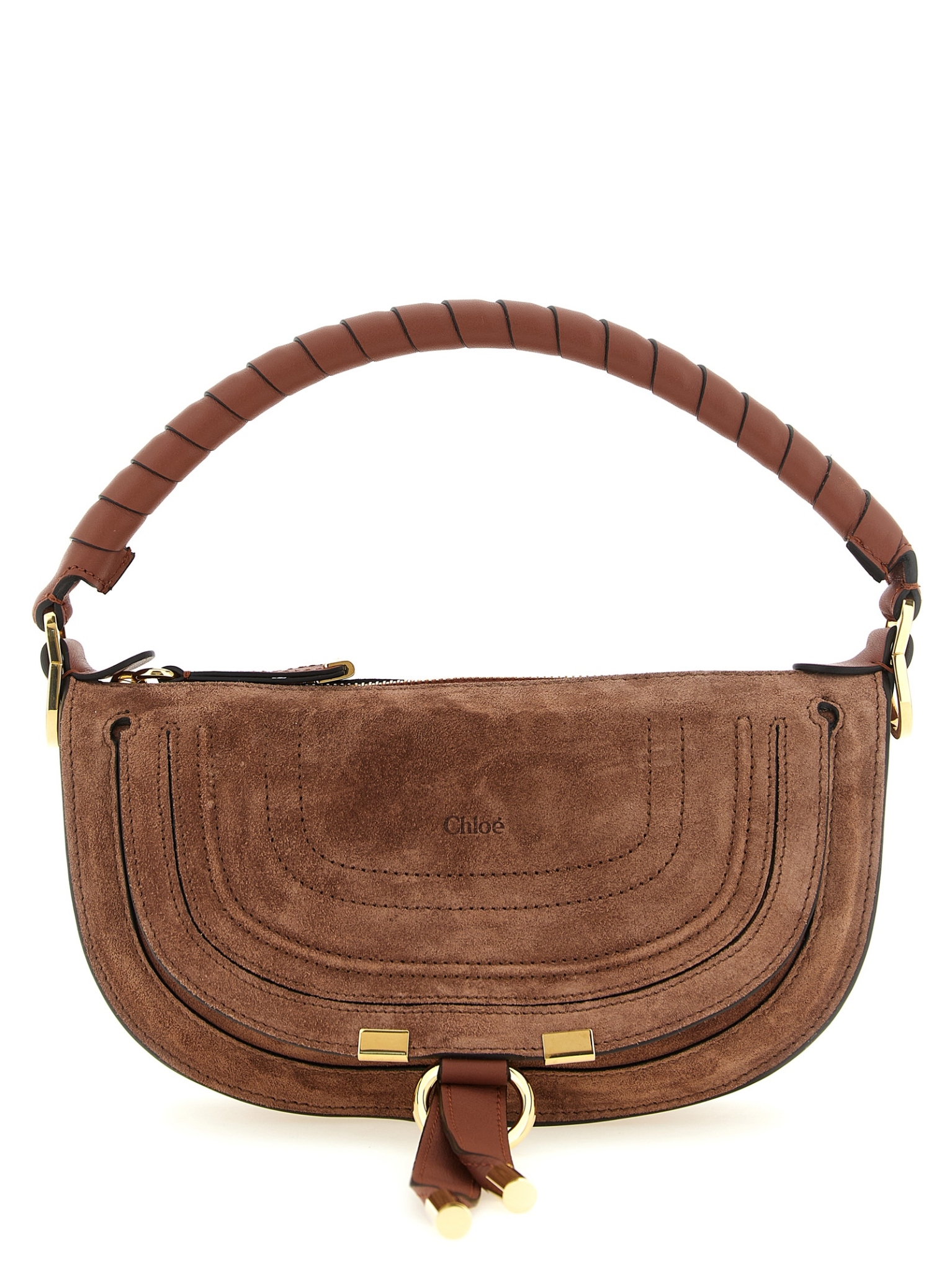 [Chloe] Shoulder bag FW26 CH26SP927P3726P