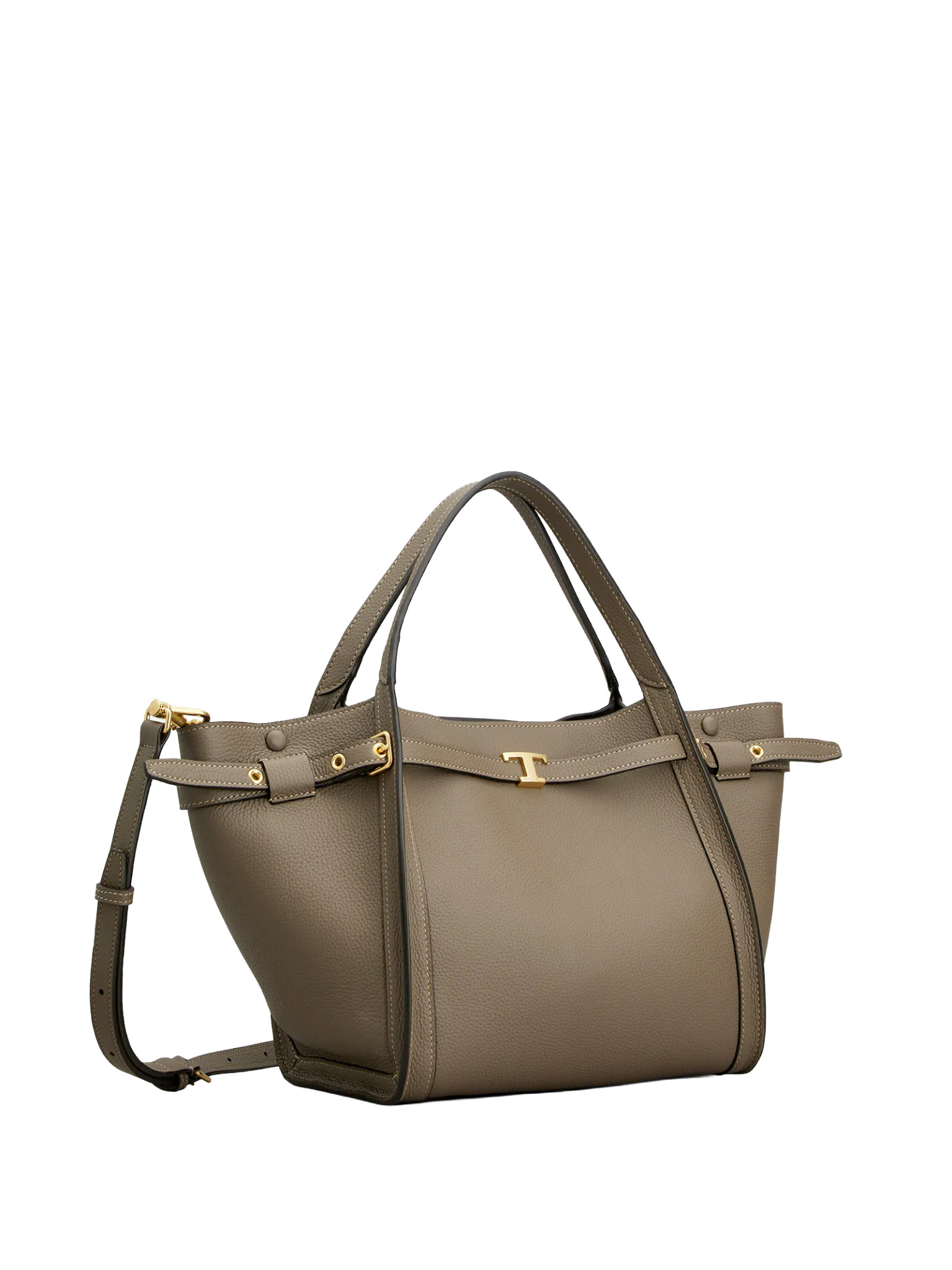 [Tod's] Shoulder bag FW26 XBWTIMA0200WKAB208