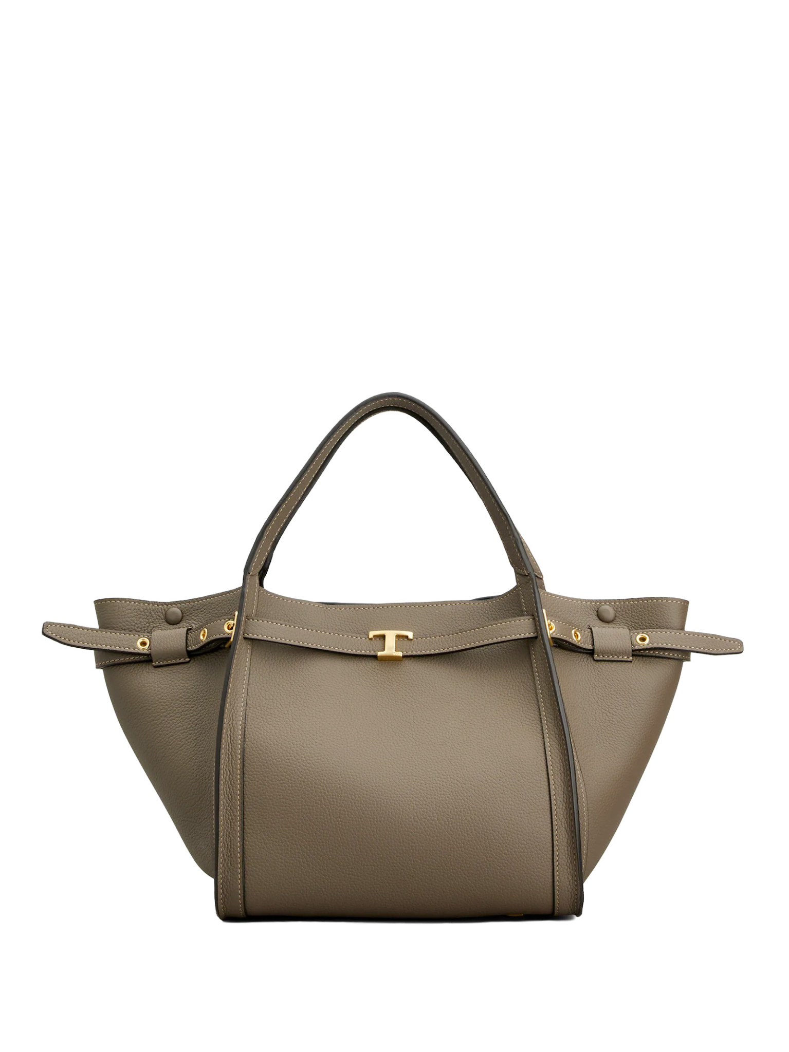 [Tod's] Shoulder bag FW26 XBWTIMA0200WKAB208
