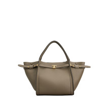 [Tod's] Shoulder bag FW26 XBWTIMA0200WKAB208