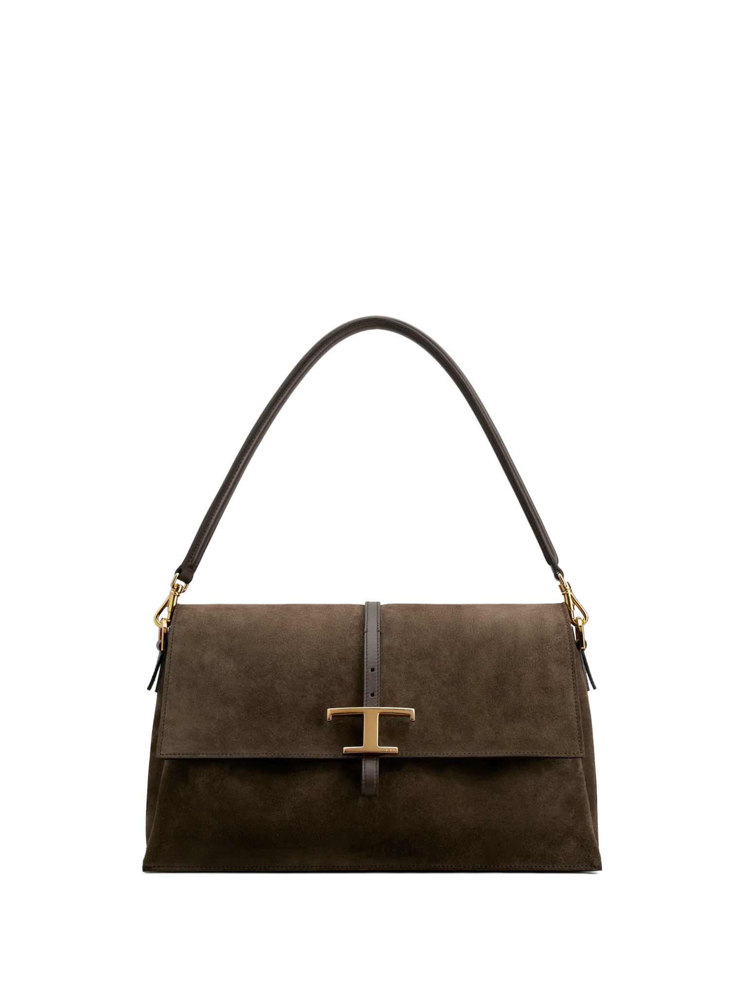[Tod's] Shoulder bag FW26 XBWTSEC9200P3AS808