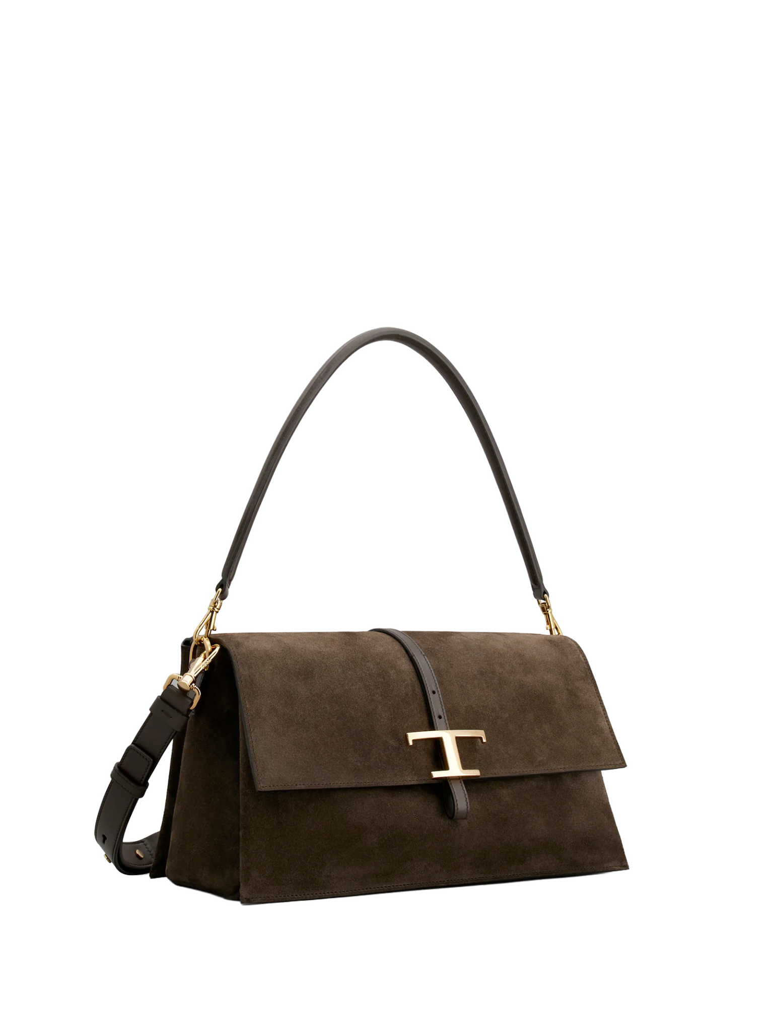 [Tod's] Shoulder bag FW26 XBWTSEC9200P3AS808