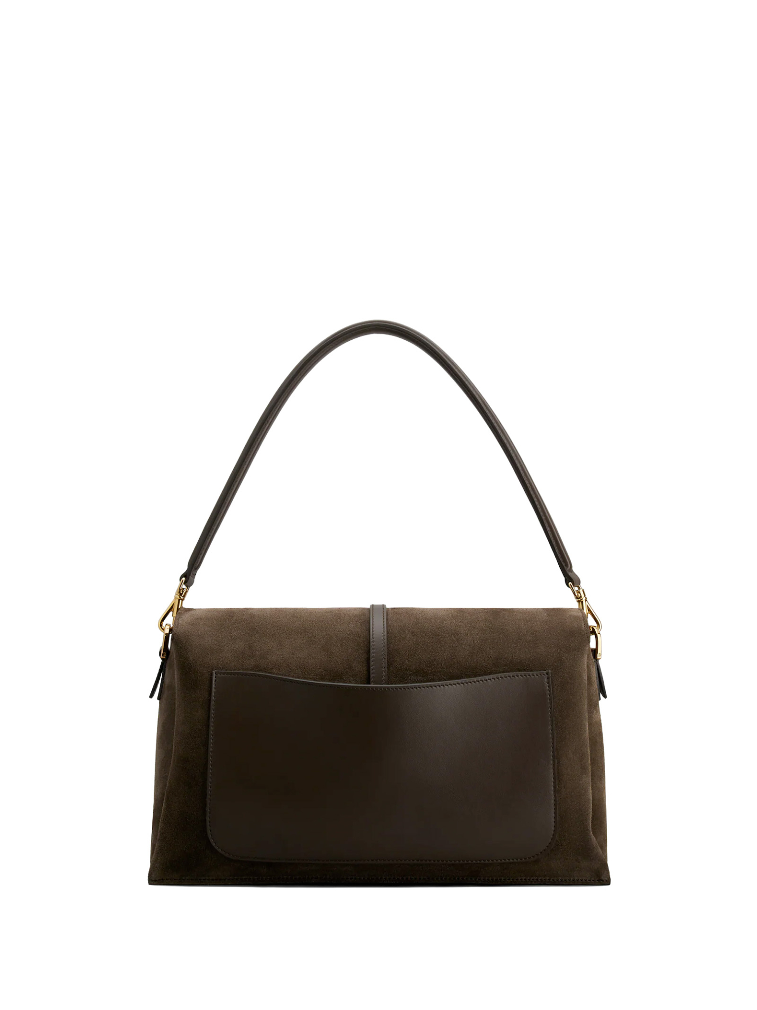 [Tod's] Shoulder bag FW26 XBWTSEC9200P3AS808