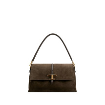[Tod's] Shoulder bag FW26 XBWTSEC9200P3AS808
