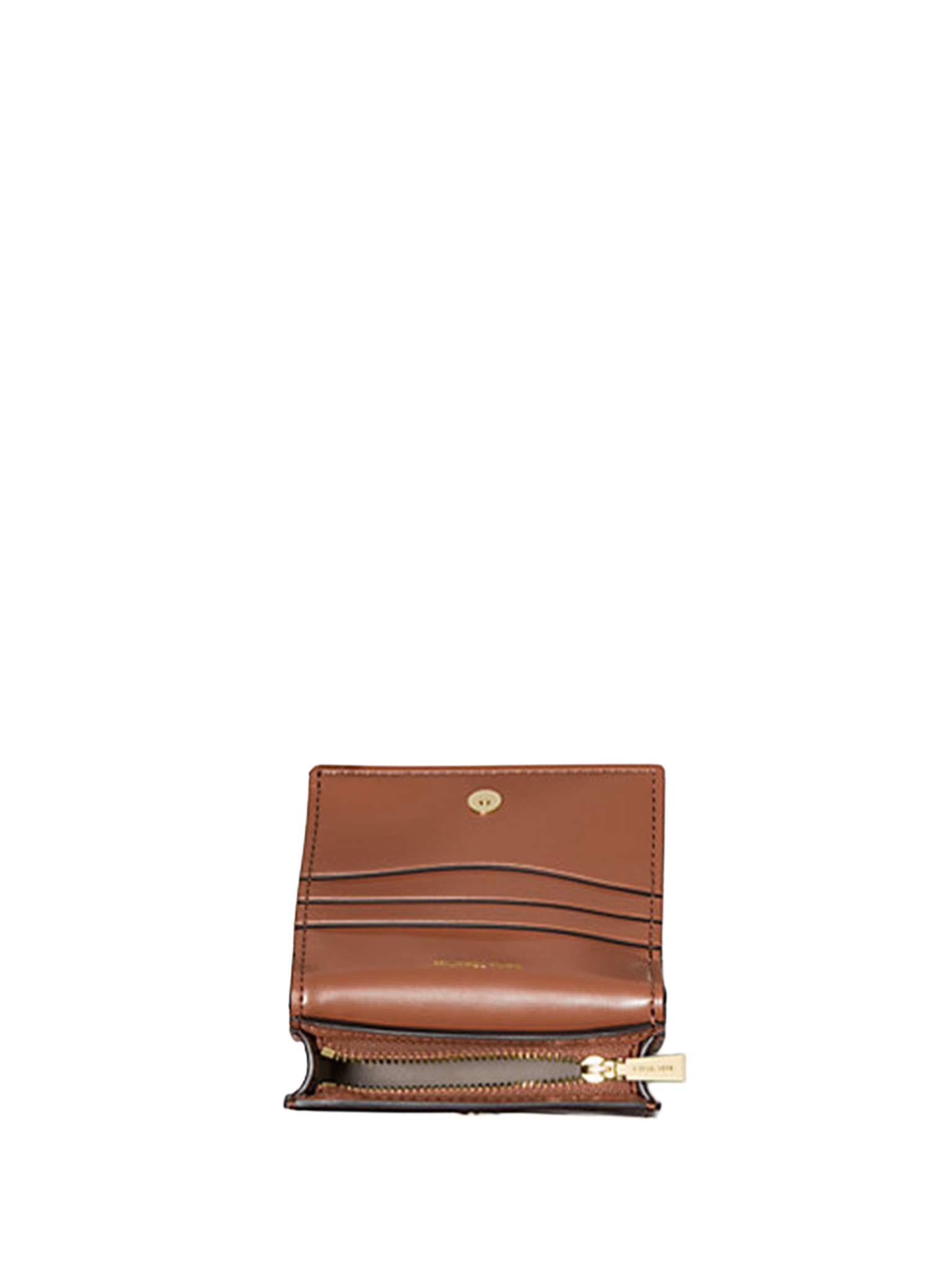 [Michael Kors] Wallet FW26 32F5GNXD1L230