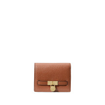 [Michael Kors] Wallet FW26 32F5GNXD1L230