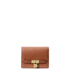 [Michael Kors] Wallet FW26 32F5GNXD1L230