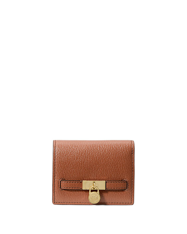 [Michael Kors] Wallet FW26 32F5GNXD1L230