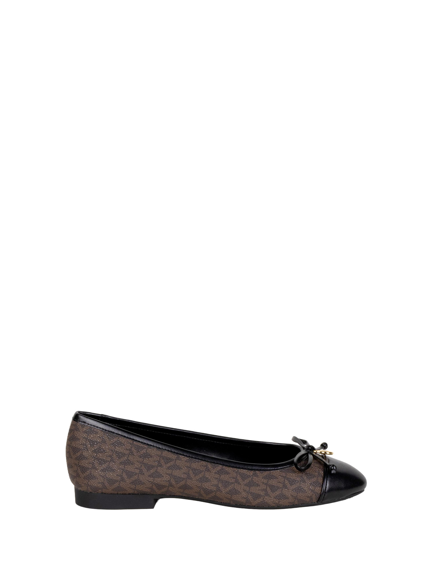[Michael Kors] Flat shoes FW26 40T6P1FP1B200
